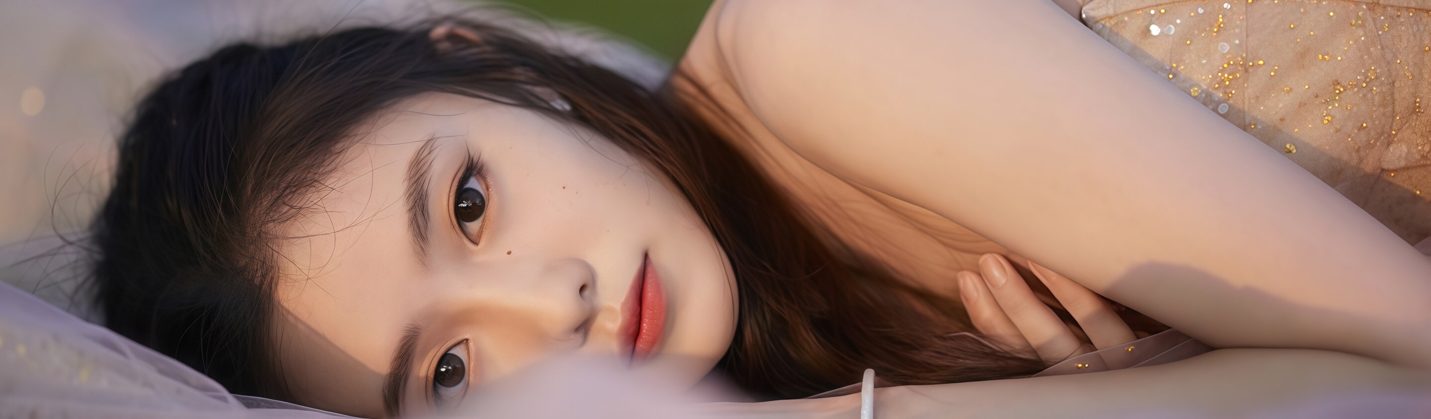 羞羞漫画-在线阅读全集漫画大全免费看