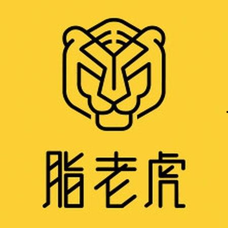 脂老虎视频,科学减肥新理念