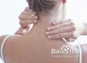 颈椎康复锻炼动作视频,颈椎康复锻炼动作视频精华概述