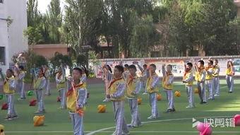 跳绳教学视频下载,跟随教学视频高效入门