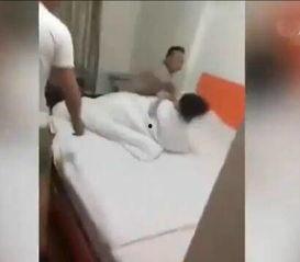 光身女人视频,揭秘隐私界限与网络伦理