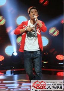 柳畅源视频,探寻生活之美，感悟人生哲理