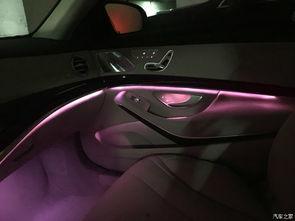 速瑞视频,揭秘短视频制作与传播的奥秘