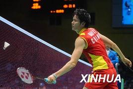 李炫一视频,揭秘明星背后的努力与成长