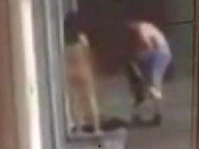 男啪女视频在线观看,揭秘男啪女视频在线观看的私密世界