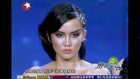 黄龄的舞林大会视频,舞动魅力征服全场