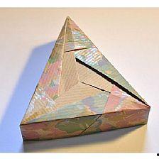 桃盒子视频,揭秘生活小妙招，轻松提升生活品质