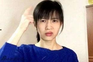 papi酱广告视频,幽默风趣演绎生活百态