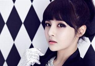 全宝蓝视频,揭秘明星幕后生活点滴