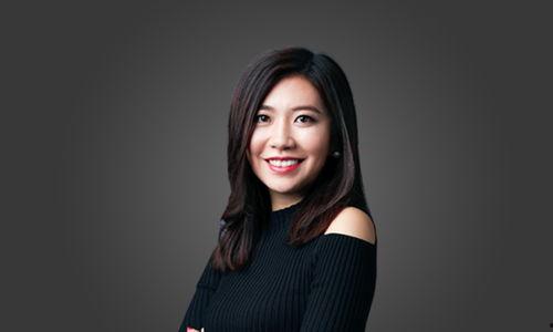 李纳视频,揭秘生活智慧与人生哲理