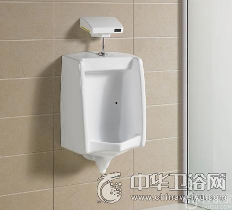 挂墙式洗手盆安装视频,挂墙式洗手盆安装步骤详解