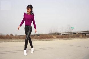 鬼步舞32步教学视频,鬼步舞32步教学视频精华概述