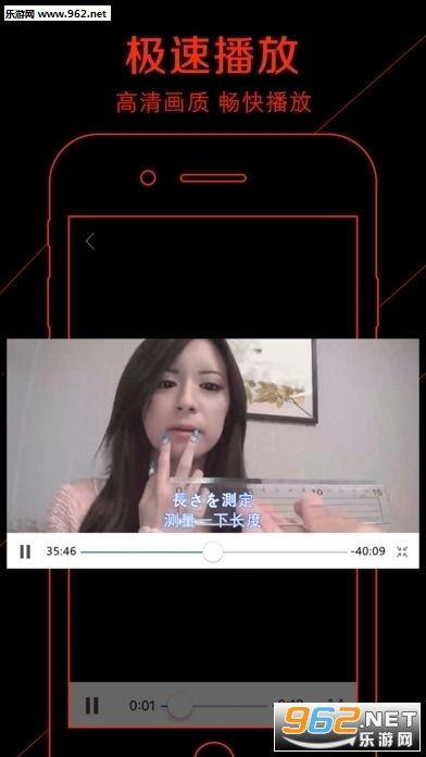 废柴最新视频网,揭秘生活百态，笑对人生挑战