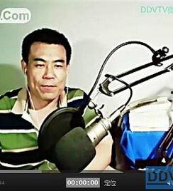 ddvtv微视频,探索短视频的魅力与影响力